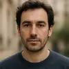 Arthur Mathieu